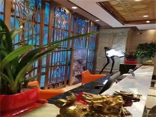 商丘小时场ktv推荐-永城市ktv预定