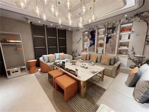 商丘小时场KTV欢乐时光-永城市ktv预定